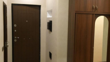 2 otaqlı Yeni tikili, Kirayə (aylıq), Bakı, Xətai