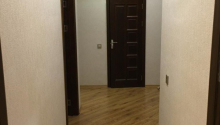 2 otaqlı Yeni tikili, Kirayə (aylıq), Bakı, Xətai