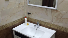 2 otaqlı Yeni tikili, Kirayə (aylıq), Bakı, Xətai