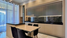 5 otaqlı Bağ evləri, Satış, Bakı, Xəzər