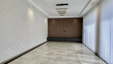 5 otaqlı Bağ evləri, Satış, Bakı, Xəzər