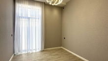 5 otaqlı Bağ evləri, Satış, Bakı, Xəzər
