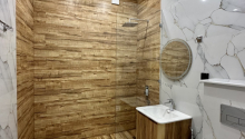 5 otaqlı Bağ evləri, Satış, Bakı, Xəzər