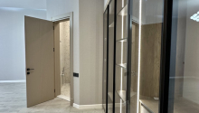 5 otaqlı Bağ evləri, Satış, Bakı, Xəzər