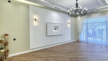 4 otaqlı Bağ evləri, Satış, Bakı, Xəzər