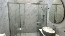 4 otaqlı Bağ evləri, Satış, Bakı, Xəzər