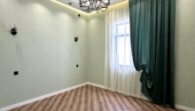 4 otaqlı Bağ evləri, Satış, Bakı, Xəzər
