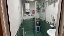 5 otaqlı Köhnə tikili, Satış, Bakı, Yasamal, İnşaatçılar