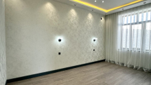 4 otaqlı Bağ evləri, Satış, Bakı, Xəzər