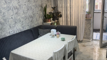 3 otaqlı Yeni tikili, Satış, Abşeron