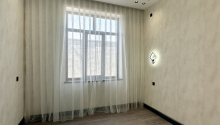 4 otaqlı Bağ evləri, Satış, Bakı, Xəzər