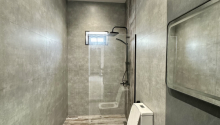 4 otaqlı Bağ evləri, Satış, Bakı, Xəzər