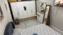 3 otaqlı Yeni tikili, Satış, Abşeron