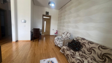 2 otaqlı Köhnə tikili, Kirayə (aylıq), Bakı, Yasamal
