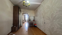 2 otaqlı Köhnə tikili, Kirayə (aylıq), Bakı, Yasamal