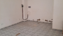  otaqlı Obyekt, Kirayə (aylıq), Bakı, Nəsimi