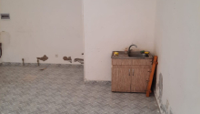  otaqlı Obyekt, Kirayə (aylıq), Bakı, Nəsimi