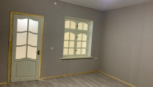 3 otaqlı Villa / Həyət evi
