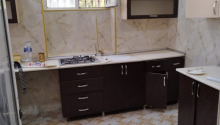 3 otaqlı Villa / Həyət evi, Satış, Bakı, Binəqədi, Azadlıq pros.