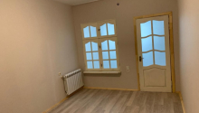 3 otaqlı Villa / Həyət evi, Satış, Bakı, Binəqədi, Azadlıq pros.