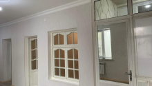 3 otaqlı Villa / Həyət evi, Satış, Bakı, Binəqədi, Azadlıq pros.