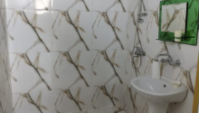 3 otaqlı Villa / Həyət evi, Satış, Bakı, Binəqədi, Azadlıq pros.