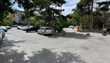 3 otaqlı Köhnə tikili