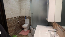 2 otaqlı Yeni tikili, Satış, Bakı, Nəsimi