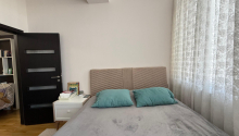 2 otaqlı Yeni tikili, Satış, Bakı, Nəsimi