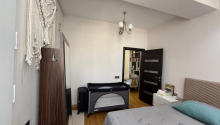 2 otaqlı Yeni tikili, Satış, Bakı, Nəsimi