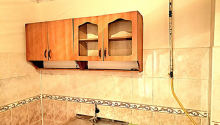 11 otaqlı Villa / Həyət evi, Satış, Bakı, Sabunçu, Neftçilər
