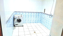 11 otaqlı Villa / Həyət evi, Satış, Bakı, Sabunçu, Neftçilər