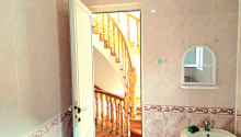 11 otaqlı Villa / Həyət evi, Satış, Bakı, Sabunçu, Neftçilər