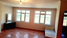 11 otaqlı Villa / Həyət evi, Satış, Bakı, Sabunçu, Neftçilər