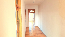 11 otaqlı Villa / Həyət evi, Satış, Bakı, Sabunçu, Neftçilər