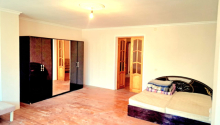 11 otaqlı Villa / Həyət evi, Satış, Bakı, Sabunçu, Neftçilər