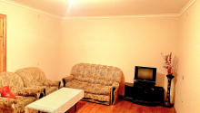 11 otaqlı Villa / Həyət evi, Satış, Bakı, Sabunçu, Neftçilər