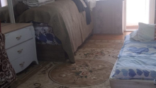 2 otaqlı Köhnə tikili, Satış, Xırdalan