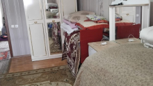 2 otaqlı Köhnə tikili, Satış, Xırdalan