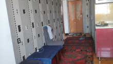 2 otaqlı Köhnə tikili, Satış, Xırdalan