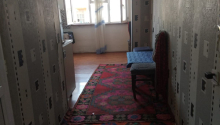 2 otaqlı Köhnə tikili, Satış, Xırdalan