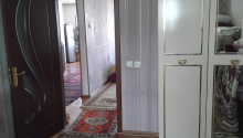 2 otaqlı Köhnə tikili, Satış, Xırdalan