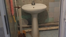 2 otaqlı Köhnə tikili, Satış, Xırdalan