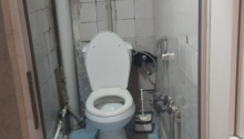 2 otaqlı Köhnə tikili, Satış, Xırdalan