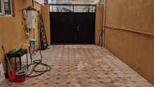 4 otaqlı Villa / Həyət evi, Satış, Xırdalan