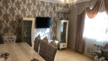 4 otaqlı Villa / Həyət evi, Satış, Xırdalan