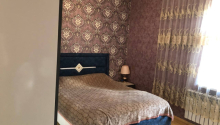 4 otaqlı Villa / Həyət evi, Satış, Xırdalan