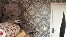 4 otaqlı Villa / Həyət evi, Satış, Xırdalan