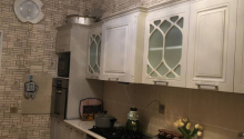 4 otaqlı Villa / Həyət evi, Satış, Xırdalan