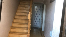 4 otaqlı Villa / Həyət evi, Satış, Xırdalan